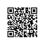 RG3216P-2432-D-T5 QRCode