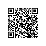 RG3216P-2492-B-T1 QRCode