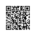 RG3216P-2492-C-T5 QRCode