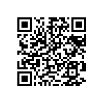 RG3216P-2553-C-T5 QRCode