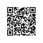 RG3216P-2610-C-T5 QRCode