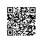 RG3216P-2611-W-T1 QRCode