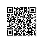 RG3216P-2612-P-T1 QRCode