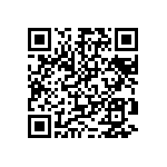 RG3216P-2671-D-T5 QRCode