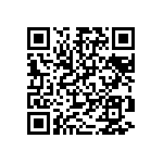 RG3216P-2672-P-T1 QRCode