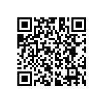 RG3216P-2673-B-T1 QRCode