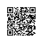 RG3216P-2673-D-T5 QRCode