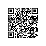 RG3216P-2673-W-T1 QRCode