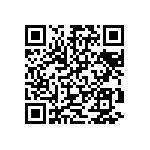 RG3216P-2702-B-T1 QRCode