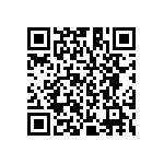 RG3216P-2703-B-T1 QRCode