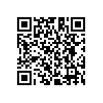 RG3216P-2703-B-T5 QRCode