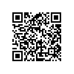 RG3216P-2703-W-T1 QRCode