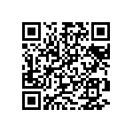 RG3216P-2740-B-T5 QRCode