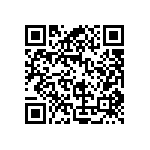 RG3216P-2740-P-T1 QRCode