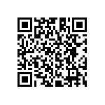 RG3216P-2742-D-T5 QRCode