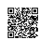 RG3216P-2742-P-T1 QRCode