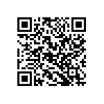 RG3216P-2743-C-T5 QRCode