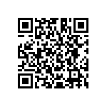 RG3216P-2801-C-T5 QRCode