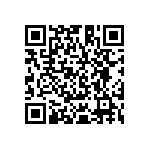 RG3216P-2801-P-T1 QRCode