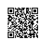 RG3216P-2802-B-T1 QRCode