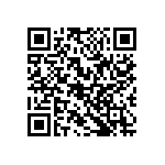 RG3216P-2872-B-T5 QRCode