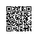 RG3216P-2872-D-T5 QRCode