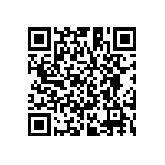 RG3216P-2873-D-T5 QRCode