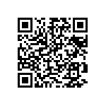 RG3216P-2941-C-T5 QRCode