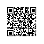 RG3216P-2941-P-T1 QRCode