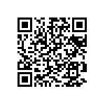 RG3216P-2941-W-T1 QRCode