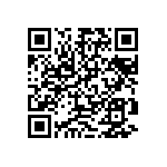 RG3216P-2943-B-T1 QRCode