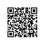 RG3216P-2943-D-T5 QRCode