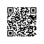 RG3216P-3002-B-T1 QRCode