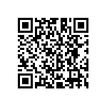 RG3216P-3002-D-T5 QRCode