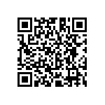 RG3216P-3003-B-T5 QRCode