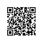 RG3216P-3003-W-T1 QRCode