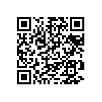 RG3216P-3011-W-T1 QRCode