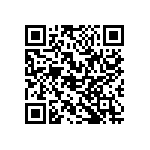 RG3216P-3012-B-T5 QRCode