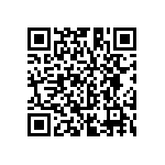 RG3216P-3013-B-T5 QRCode