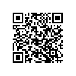 RG3216P-3013-W-T1 QRCode