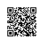 RG3216P-3091-B-T5 QRCode