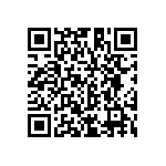 RG3216P-3091-W-T1 QRCode