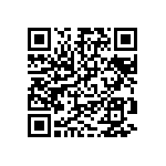 RG3216P-3160-W-T1 QRCode