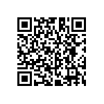 RG3216P-3162-B-T1 QRCode