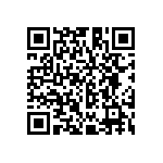 RG3216P-3242-C-T5 QRCode