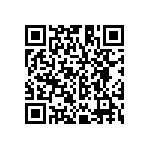 RG3216P-3242-W-T1 QRCode