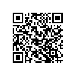 RG3216P-3243-D-T5 QRCode