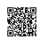 RG3216P-3300-C-T5 QRCode