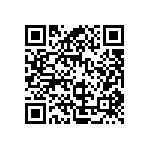 RG3216P-3302-B-T5 QRCode