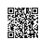 RG3216P-3302-C-T5 QRCode